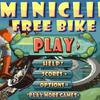 Безплатни Miniclip Под Наем Безплатни Miniclip Под Наем