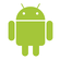 Android Android