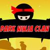 Dark Ninja Klanu Dark Ninja Klanu