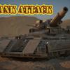 Tank Attack Tank Attack