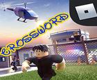 Roblox Word Crossword Search Parchisi STAR 