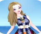 Super Summer Style