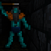 រឿងព្រេងនៃការ Necrodungeons រឿងព្រេងនៃការ Necrodungeons