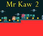 Sr. Kaw 2
