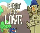 Sevgi üçün Knight