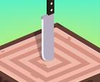 Flicky Blade