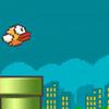 Flappy Птица Flappy Птица