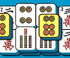 Enreta Mahjong