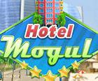 Hotel Moguli