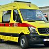 Ambulances Slide Ambulances Slide