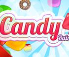 Candy Regn 4