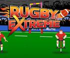 Rugby-Extreme