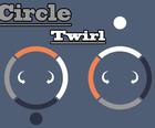 Circle Twirl