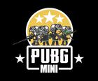 Mini PUBG multiplayer