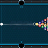 8-BALL POOL (MULTIPLAYER) 8-BALL POOL (MULTIPLAYER)