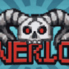 Overlod Overlod