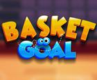 Basket Obiettivo
