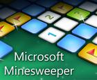 Dragueur de Mines Microsoft