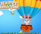 Happy Easter Game