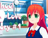 School Love Story # 1