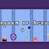 Kingdom of Ninja 3 Kingdom of Ninja 3