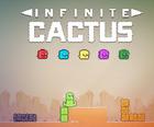 Cactus Infini