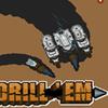 Drillem.io Drillem.io