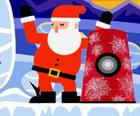 Santa Claus Tìm - Đoán Xem Hắn Ở Đâu