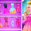 Girl Fashion Closet Girl Fashion Closet