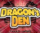 Dragons Den
