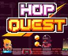 Hop Quest