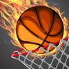 Dunk Hoop Dunk Hoop