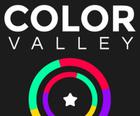 Koloro Valley