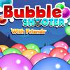 Bubble Shooter Pro 2020 Bubble Shooter Pro 2020