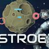 Astroe.Io Astroe.Io