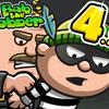 Bob The Robber 4 Season 2: Rusko Bob The Robber 4 Season 2: Rusko