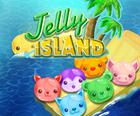 Insula Jelly