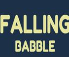 Falling Balls HD