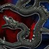 龍拳3D 龍拳3D