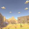 Tower Defense Deyrnas Tower Defense Deyrnas