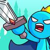 Stick Clash Online Stick Clash Online