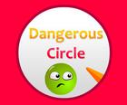 Опасни кръгове