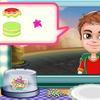Cake Shop Cake Shop