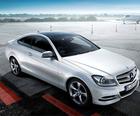 C Par Automobila Slagalice
