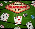 Las Vegas Blackjack