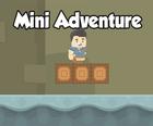 Mini Adventre