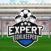 Expert Goalkeeper Expert Goalkeeper
