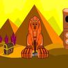 Egypt Cave Escape Egypt Cave Escape