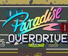 ParadiseOverdrive