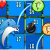 Dolphin Dice Závod Dolphin Dice Závod